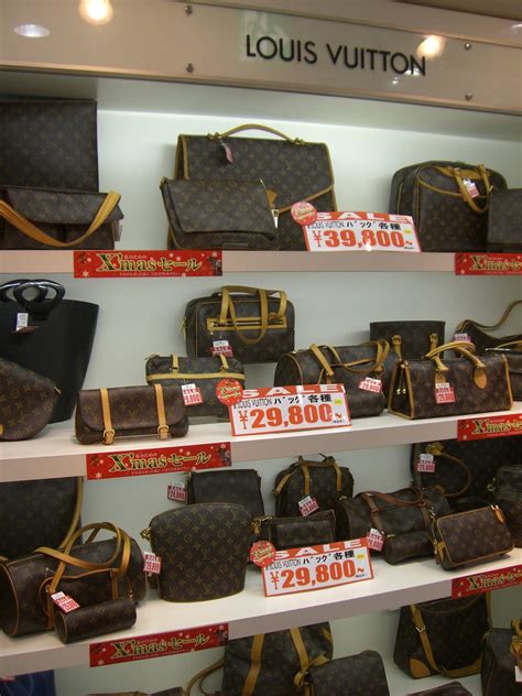 where to buy used louis vuitton in japan|louis vuitton japan website.